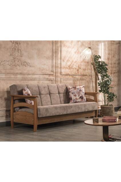 MD Efes 2 İskandinav Koltuk Takımı MDN103 MD Efes 2 İskandinav Koltuk Takımı MDN103