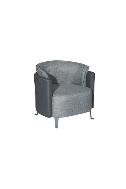 Lara Office Sofa Set FSM1036