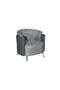 Lara Office Sofa Set FSM1036
