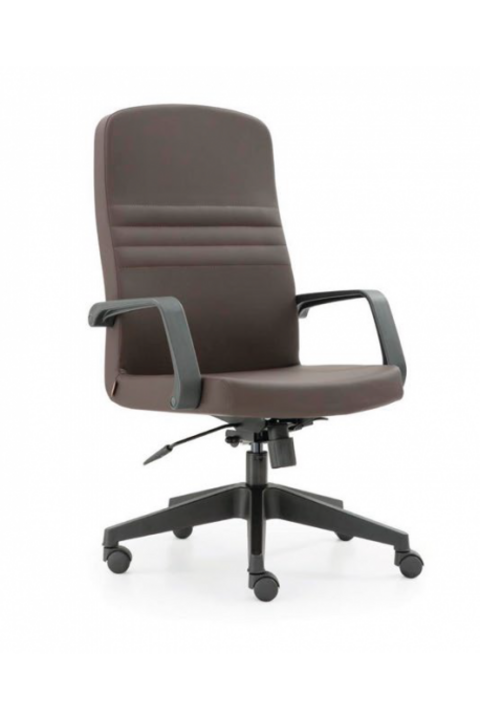 Arthur Executive Chair FSM1202