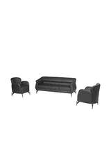 Odessa Büro-Sofa-Set FSM1048