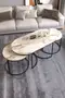 Full Moon Set of 3