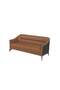 Alinda Office Sofa Set FSM1004