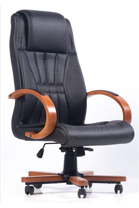 Parma Chefsessel FSM1229