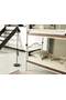 Bitez Bunk Bed 90x190 ARM009
