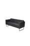 Retro Office Sofa Set FSM1061 Retro Office Sofa Set FSM1061
