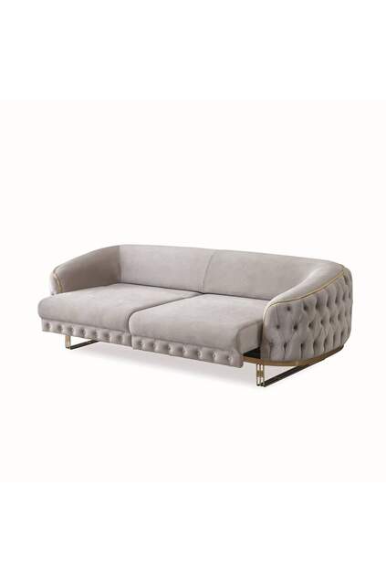 Luna Sofa