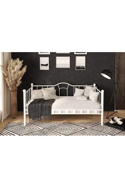 Camellia Settee 100x200 ARM149 Camellia Settee 100x200 ARM149