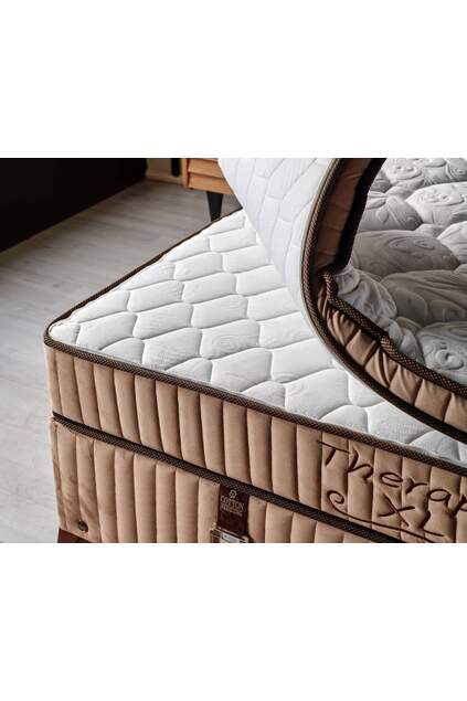 Therapy Xl Bedding Set Therapy Xl Bedding Set