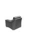 Ramses Office Sofa Set FSM1059