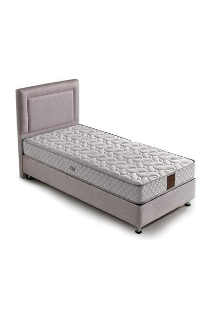 MD Regal 160x200 Çift Kişilik Yatak, Baza, Başlık Seti GM122 MD Regal 160x200 Çift Kişilik Yatak, Baza, Başlık Seti GM122