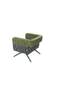 Diego Office Sofa Set FSM1023
