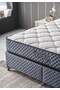 Domino Bedding Set