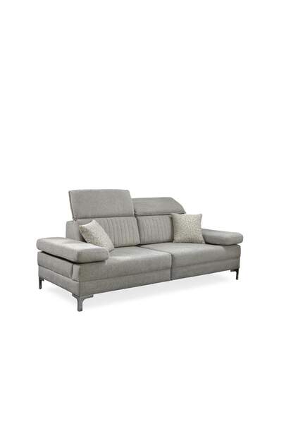 Rodos Sofa Set