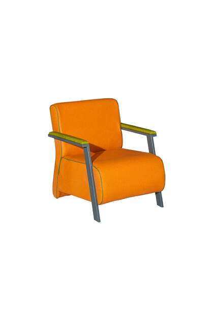 Vincent Büro-Sofa-Set FSM1080