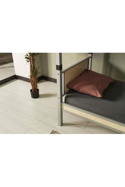 Yurt Ahşap Ranza 90x200 ARM028 Yurt Ahşap Ranza 90x200 ARM028