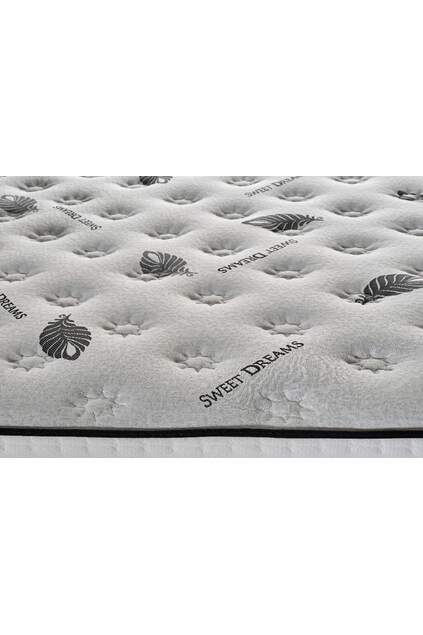 MD Alize 160x200 Çift Kişilik Yatak, Baza, Başlık Seti GM190 MD Alize 160x200 Çift Kişilik Yatak, Baza, Başlık Seti GM190