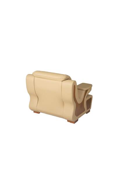 Set di divani da ufficio dell'Aeronautica Militare FSM1003