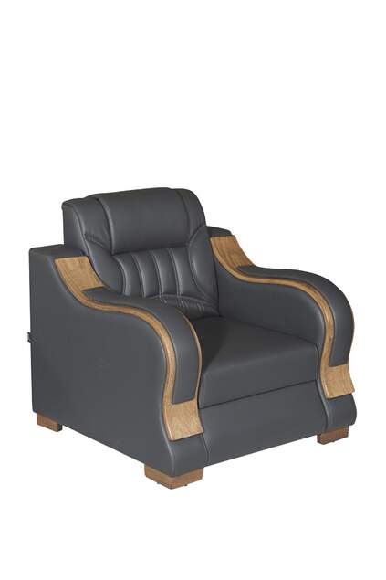 Mistral Office Sofa Set FSM1046