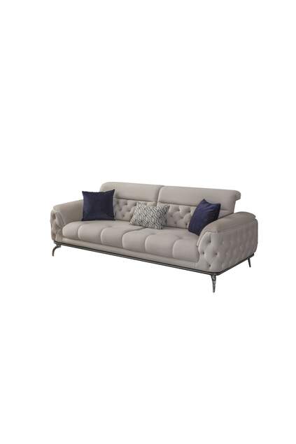 Zara Sofa