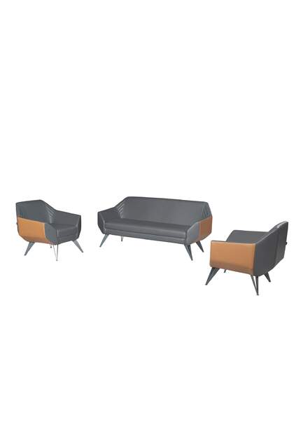 Roma Ofis Koltuk Takımı FSM1064