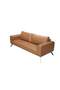 Milano Büro-Sofa-Set FSM1045