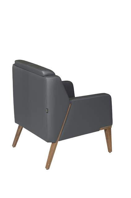 Dawin Office Sofa Set FSM1021 Dawin Office Sofa Set FSM1021