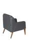 Dawin Office Sofa Set FSM1021 Dawin Office Sofa Set FSM1021