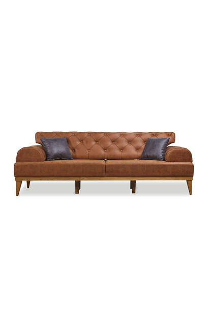 Lizbon Sofa