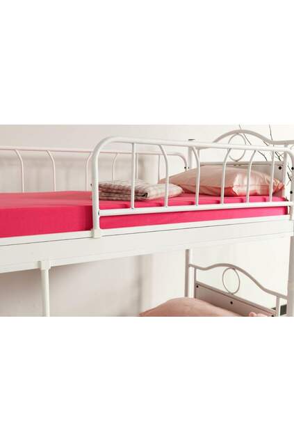 Emerald Bunk Bed 90x200 ARM020 Emerald Bunk Bed 90x200 ARM020