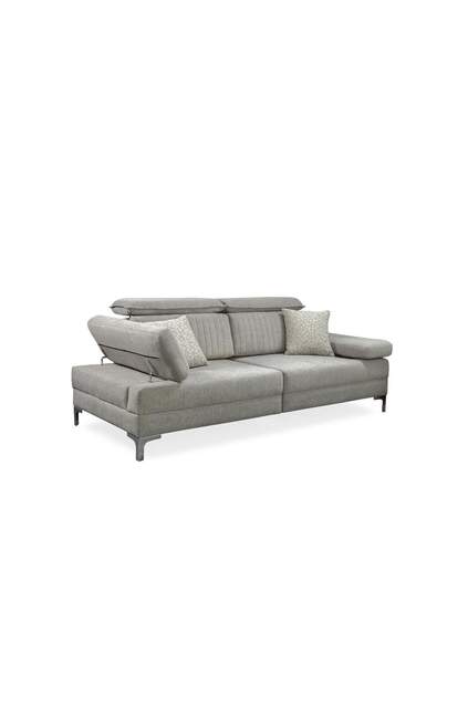 Rodos Sofa