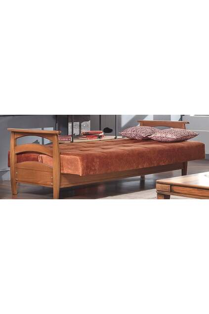 MD Efes Scandinavian Sofa Set MDN103