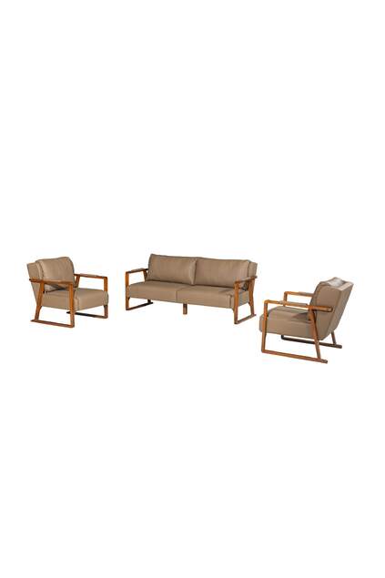 Spring Büro-Sofa-Set FSM1071