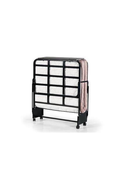 Miranda Saclı Yatak 80x190 ARM153 Miranda Saclı Yatak 80x190 ARM153