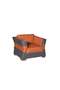 Exelance Office Sofa Set FSM1027 Exelance Office Sofa Set FSM1027