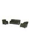 Adel Büro-Sofa-Set FSM1001