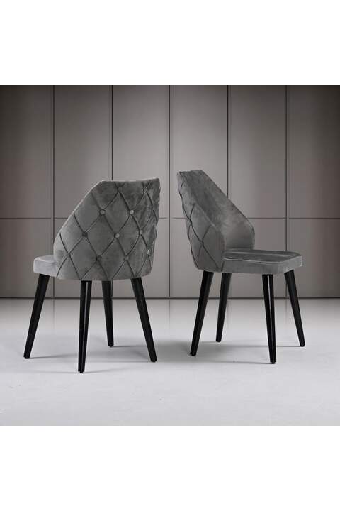 Latina Chair HDR1336