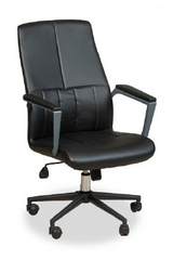 Poltrona Direzionale Relax FSM1234
