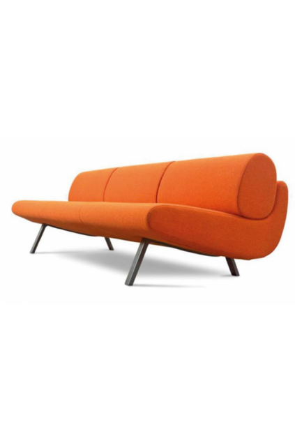 Fancy Ofis Bekleme Koltuğu FSM1108
