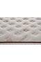 MD Astra 150x200 Double Bed, Base, Headboard Set GM190