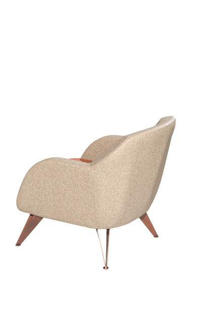 Artemis Office Sofa Set FSM1006 Artemis Office Sofa Set FSM1006
