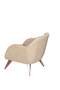 Set di divani da ufficio Artemis FSM1006