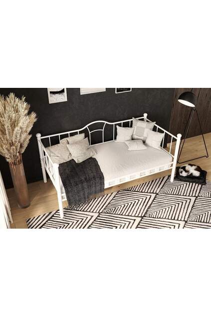 Camellia Settee 100x200 ARM149 Camellia Settee 100x200 ARM149