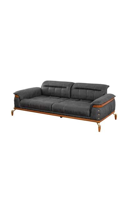 Nara Sofa Set