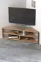 Corner Tv Stand Corner Tv Stand