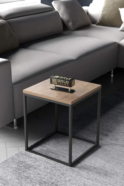 Luxury Set of 5