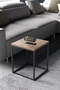 Luxury Set of 5
