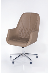 Valeri Guest Chair FSM1238