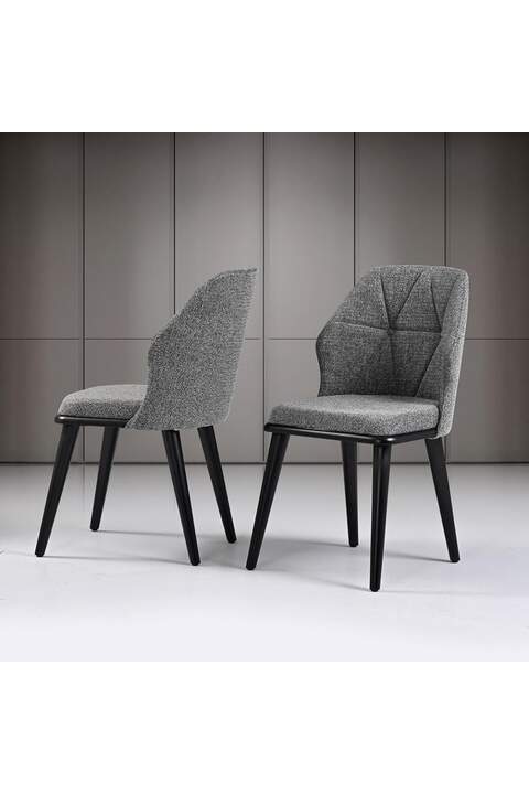 Buse Chair HDR1306