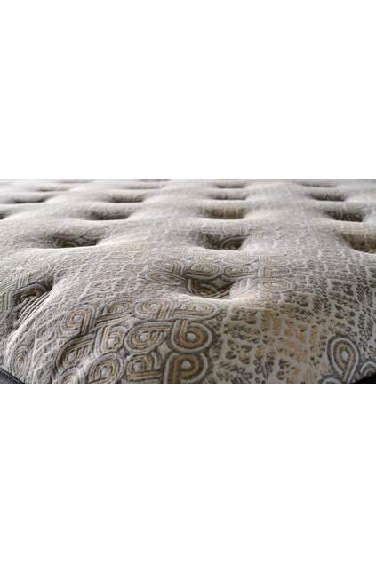 Viscotton Bed Viscotton Bed